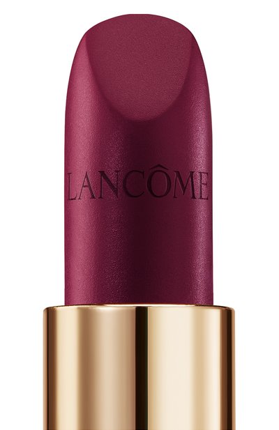 Помада для губ l'absolu rouge intimatte, оттенок 454 LANCOME, арт. 3614273065368, фото 3