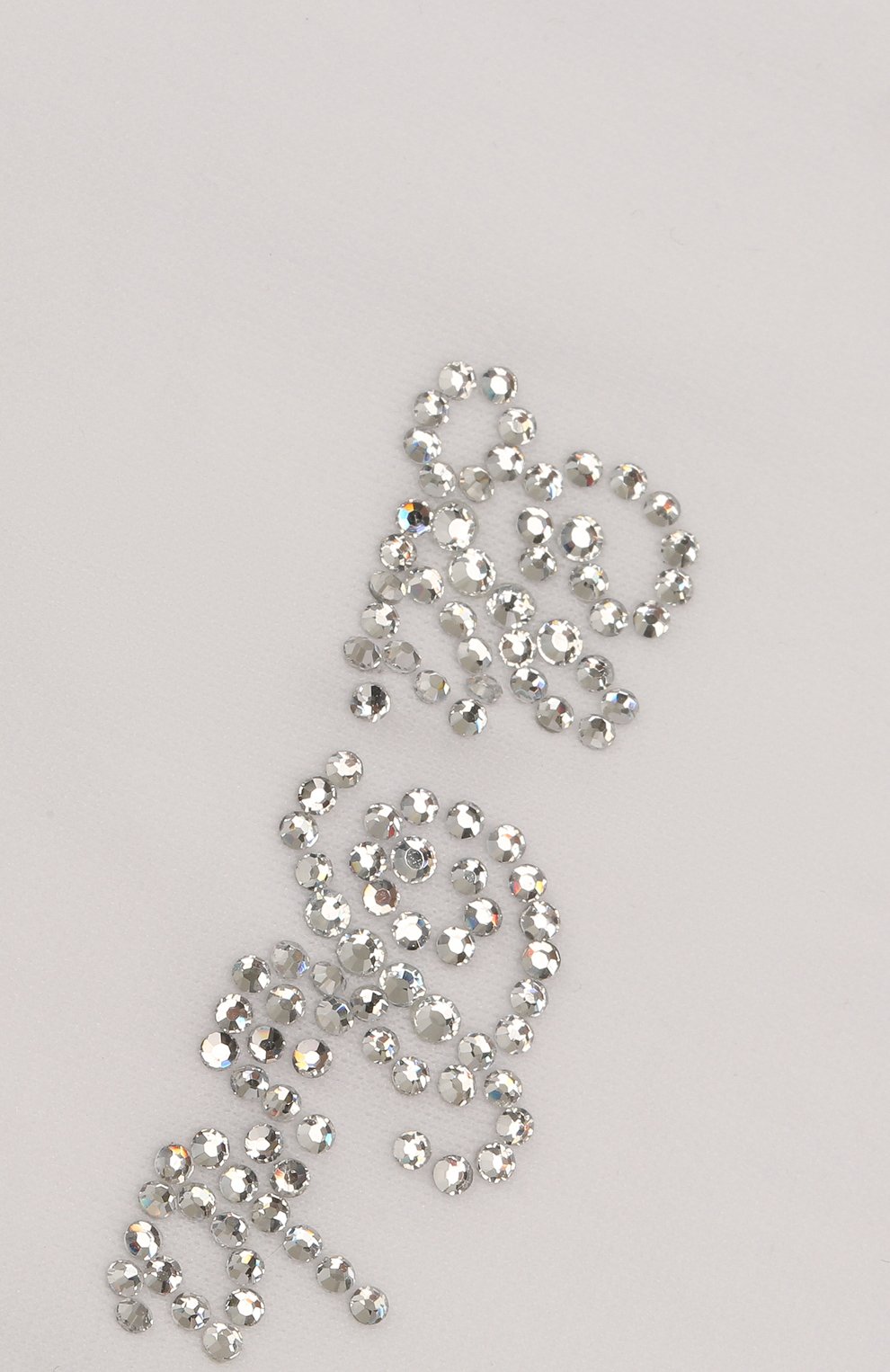 Колготки LA PERLA, арт. 40244/4-6, фото 2