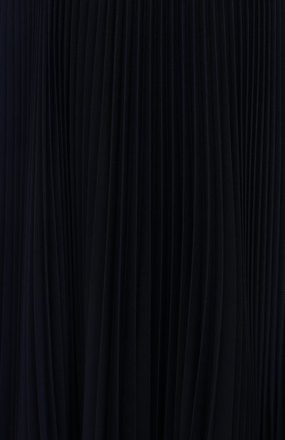 Плиссированная юбка POLO RALPH LAUREN, арт. 211781249, фото 5