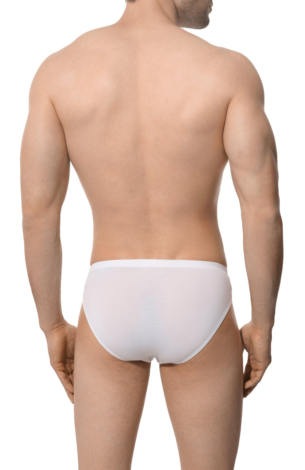 Брифы ZIMMERLI, арт. 700-1347/M, фото 3