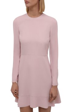 Платье REDVALENTINO, арт. WR0VACK5/0F1, фото 3