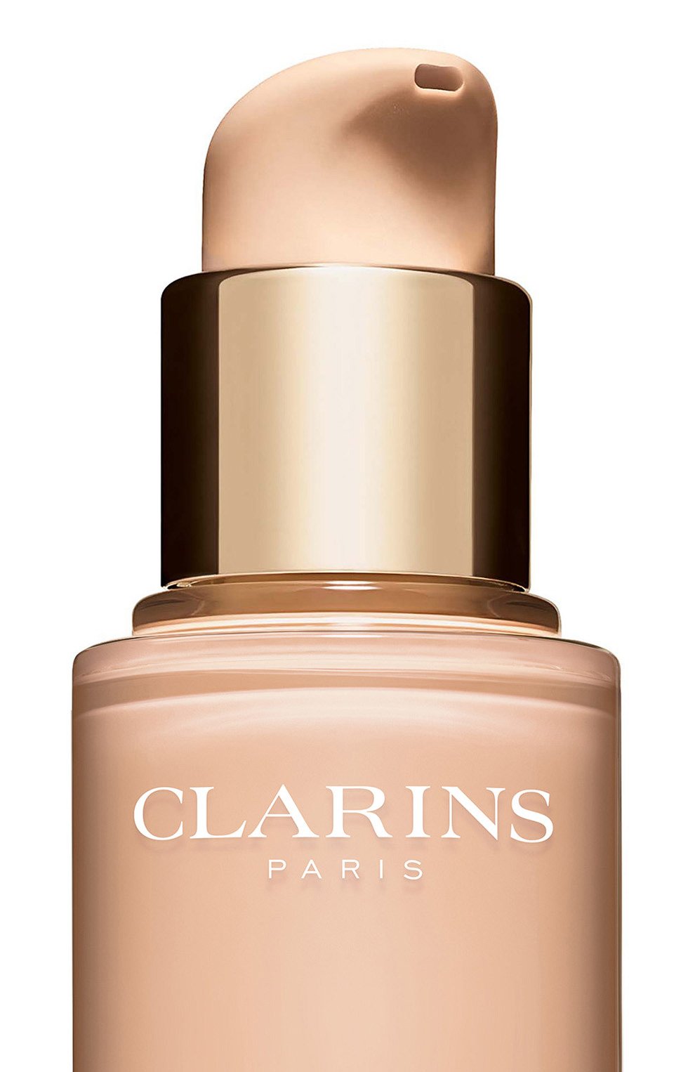 Устойчивый тональный крем everlasting, 100c (30ml) CLARINS, арт. 80068043, фото 6