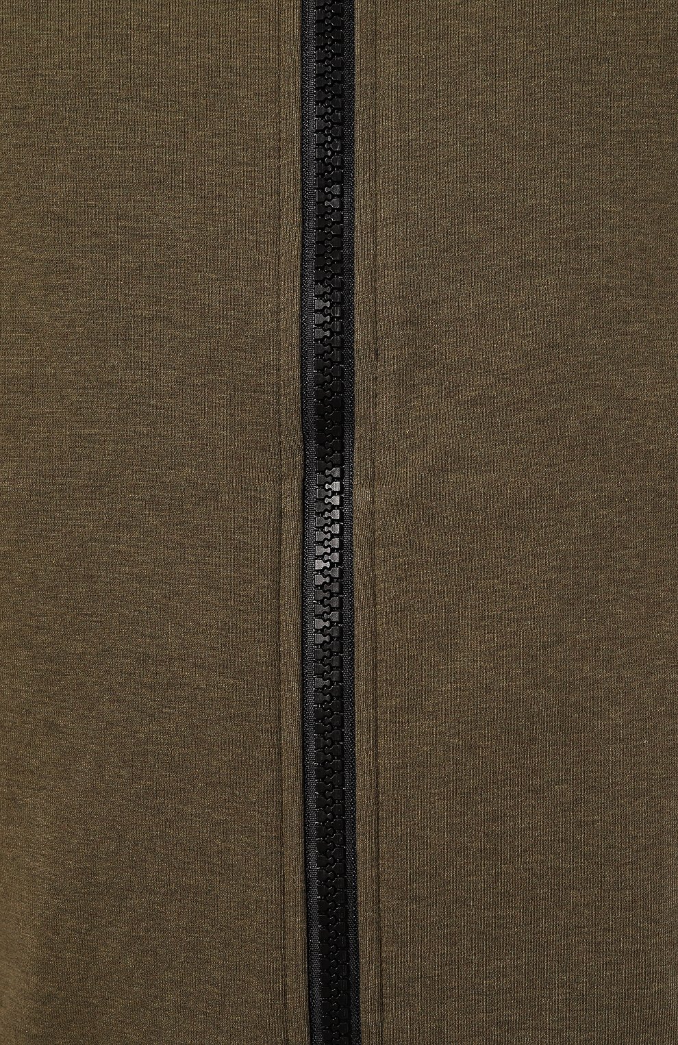 Хлопковый кардиган CROW’S EYE, арт. LE 52, фото 5