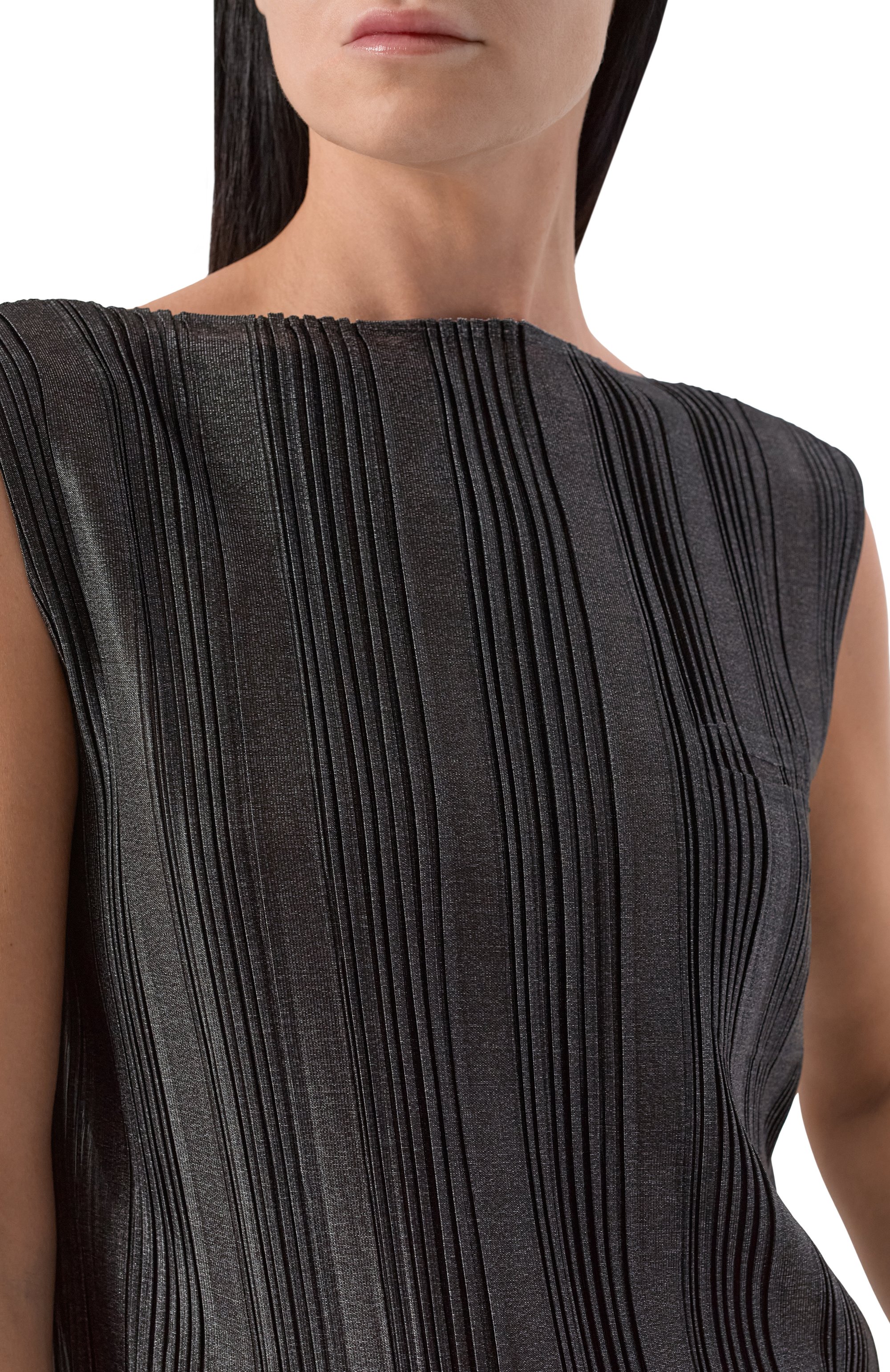 Топ GIORGIO ARMANI, арт. GW003291/AF17752, фото 5