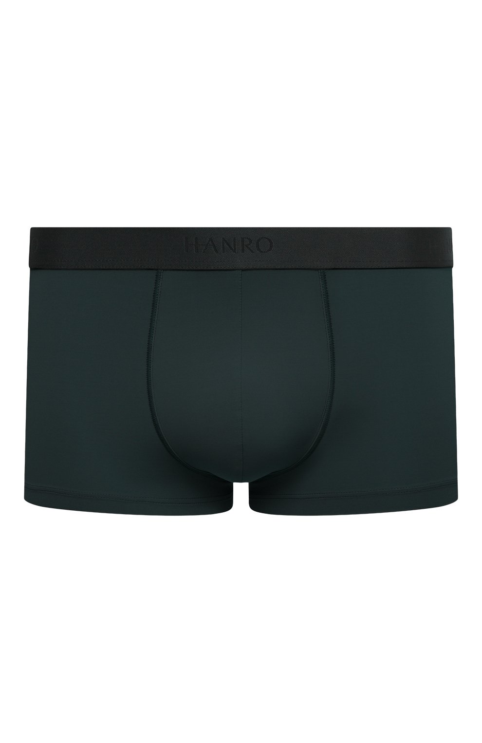 Боксеры HANRO, арт. 073107, фото 1