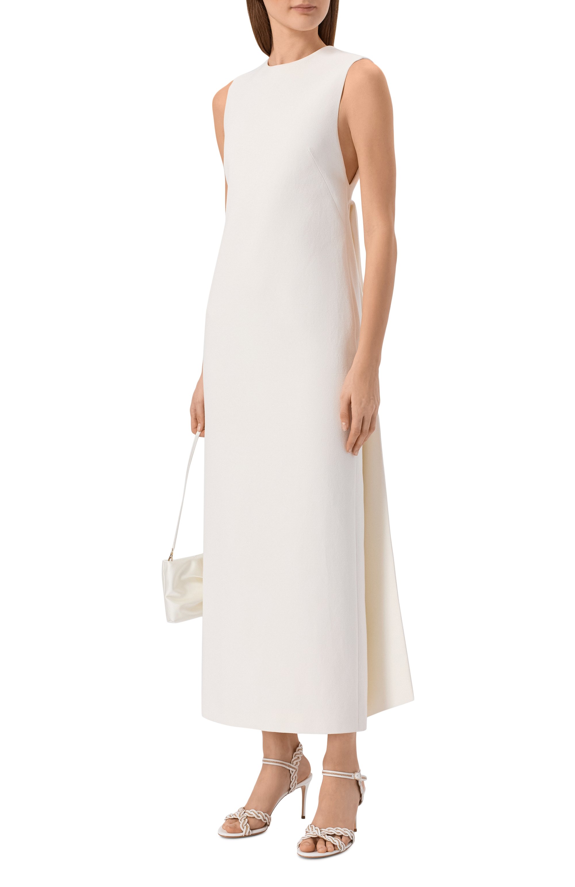 Босоножки julia 80 CASADEI, арт. 1L478B0801/TAHII, фото 3