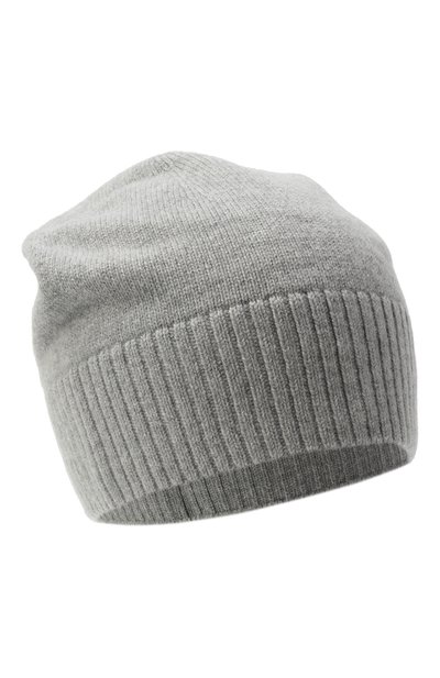 Мужская кашемировая шапка lisbon CANOE, арт. 4912470