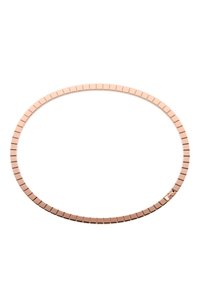 Браслет CHOPARD, арт. 857702-5007, фото 2