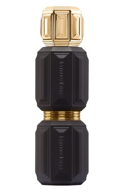 Мужской парфюмерная вода eight black edition (100ml) STEFANO RICCI, арт. PM1008B