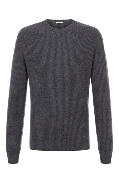 Мужской кашемировый джемпер 12 STOREEZ, арт. 135238