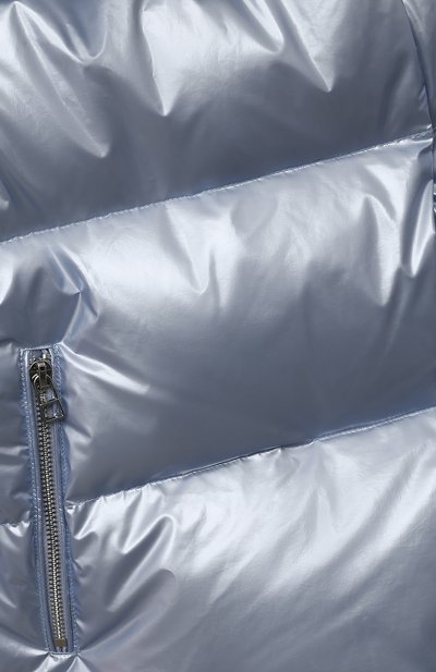 Пуховая куртка FREEDOMDAY, арт. IFRJG2818A-D160-RD, фото 3