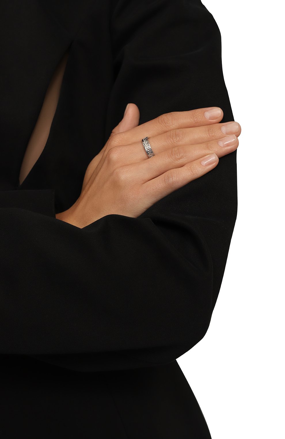 Кольцо loro LEVASHOVAELAGINA, арт. loro/r, фото 2