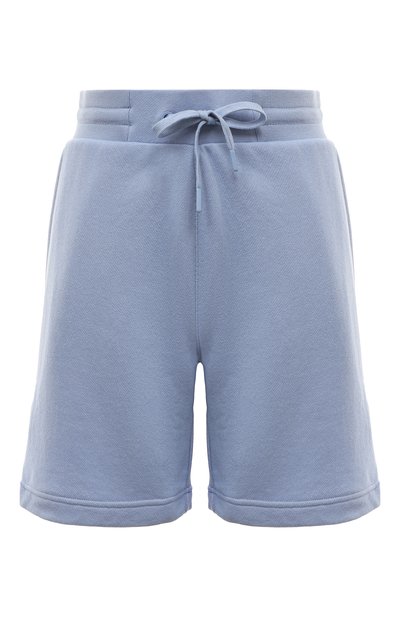 Шорты EMPORIO ARMANI, арт. 164676/3R268, фото 1