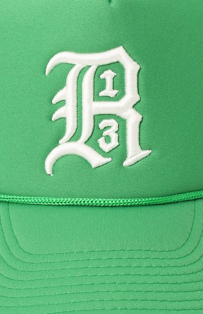 Бейсболка R13, арт. R13WA025-A005, фото 4