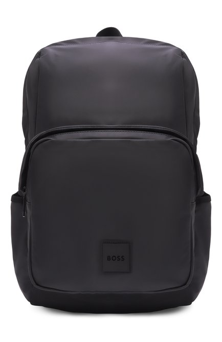 Мужской рюкзак oryo BOSS, арт. 50548160