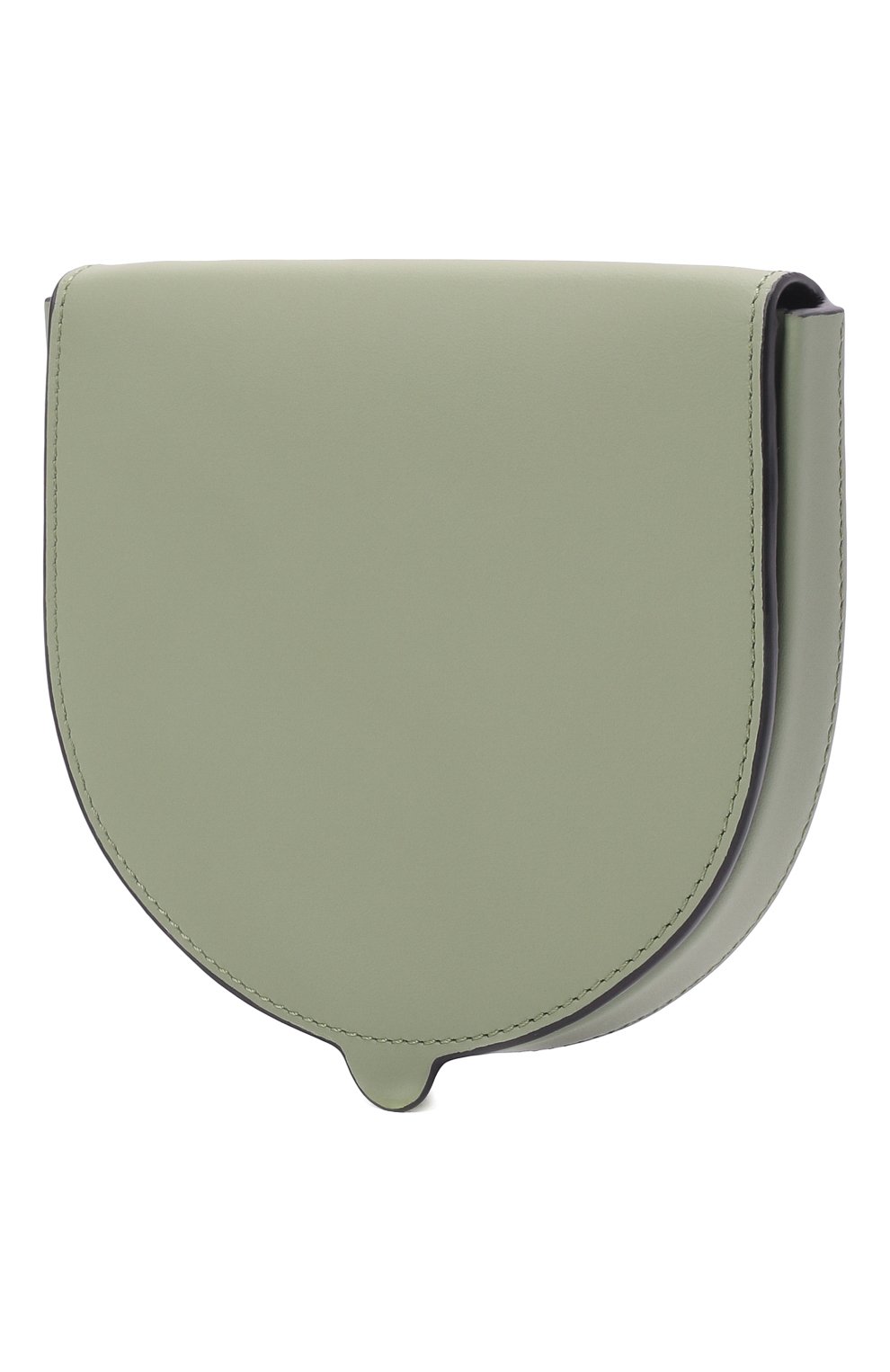 Сумка herbarium heel LOEWE, арт. C661V09X12, фото 4