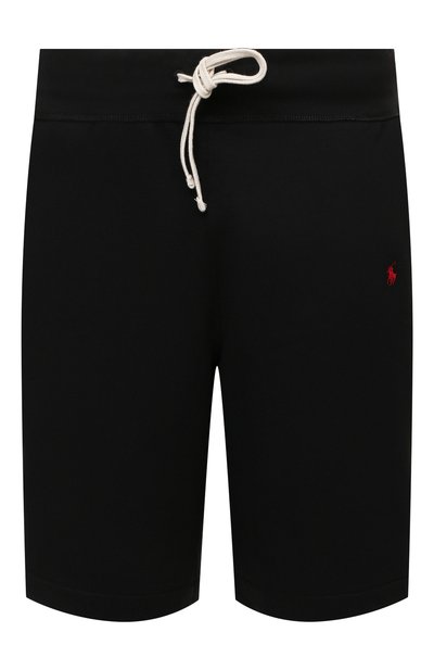 Шорты POLO RALPH LAUREN, арт. 711790292/PRL BS, фото 1