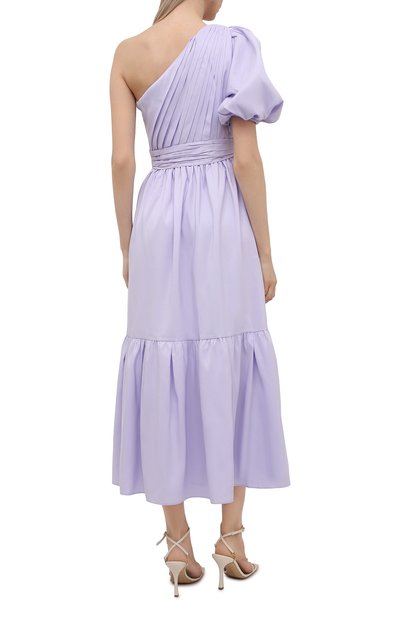 Платье SELF-PORTRAIT, арт. PF21-100, фото 4