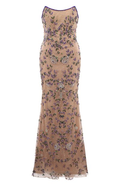 Женское платье SPERANZA COUTURE, арт. SC045