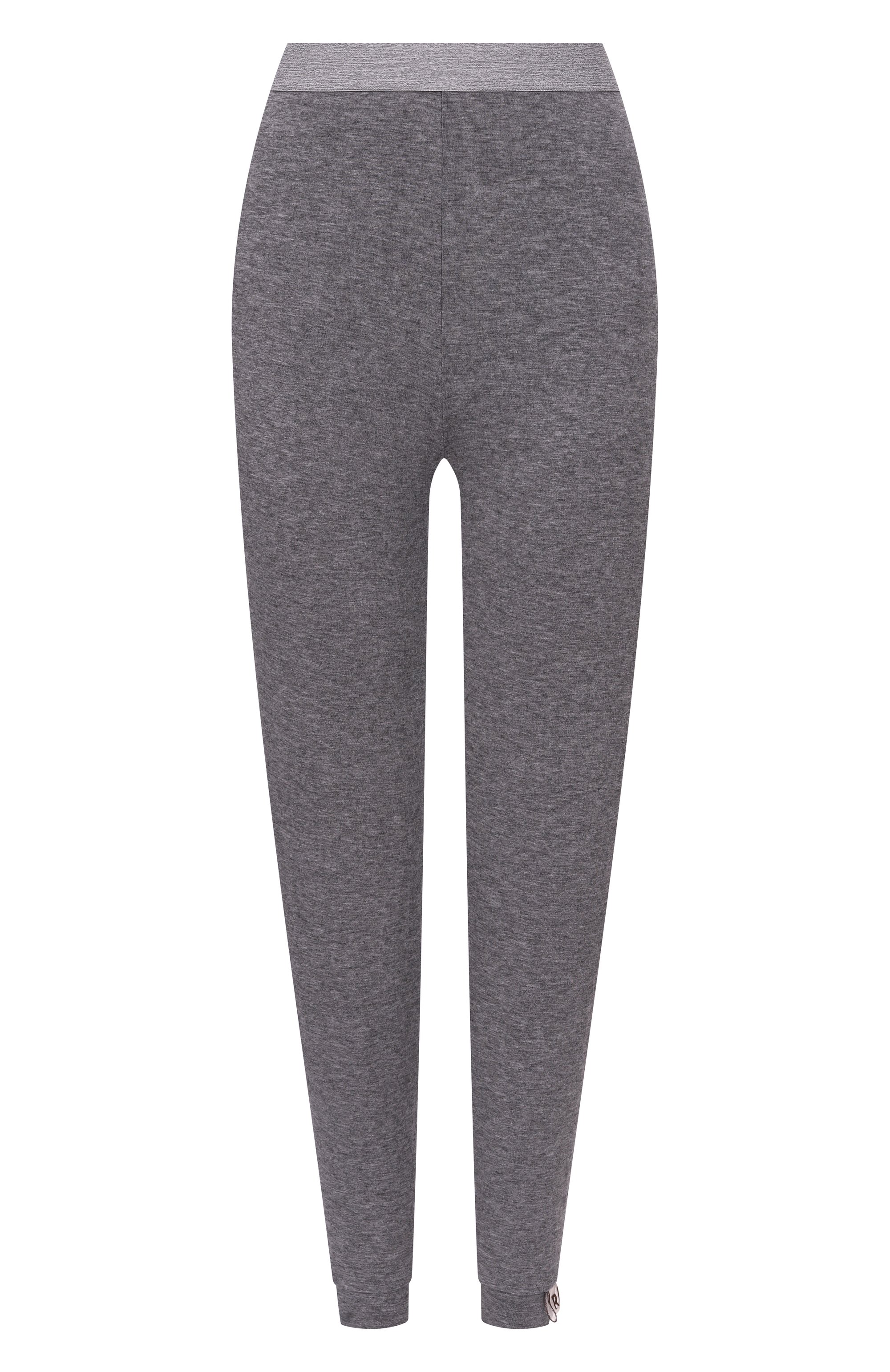 Легинсы из вискозы RUBAN, арт. RSS26-55.1.64.4, фото 1