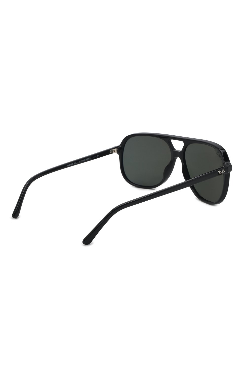 Солнцезащитные очки RAY-BAN, арт. 2198-901/58, фото 4