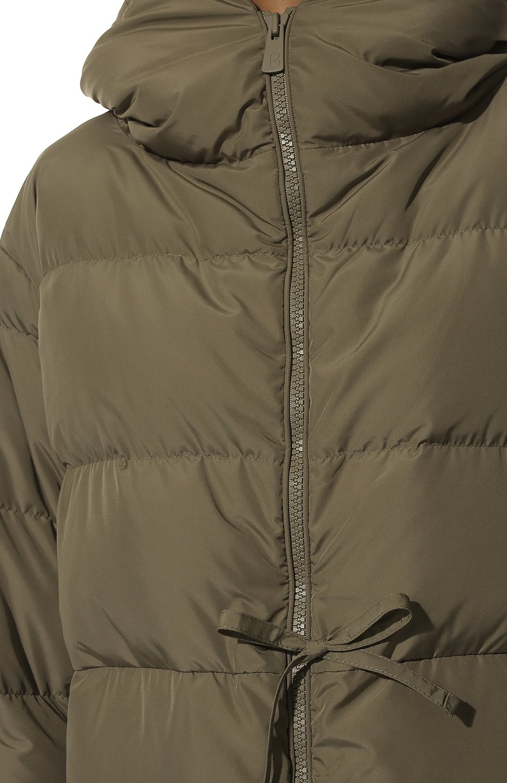 Пуховик BACON, арт. CL0UD GIANT GDA, фото 5