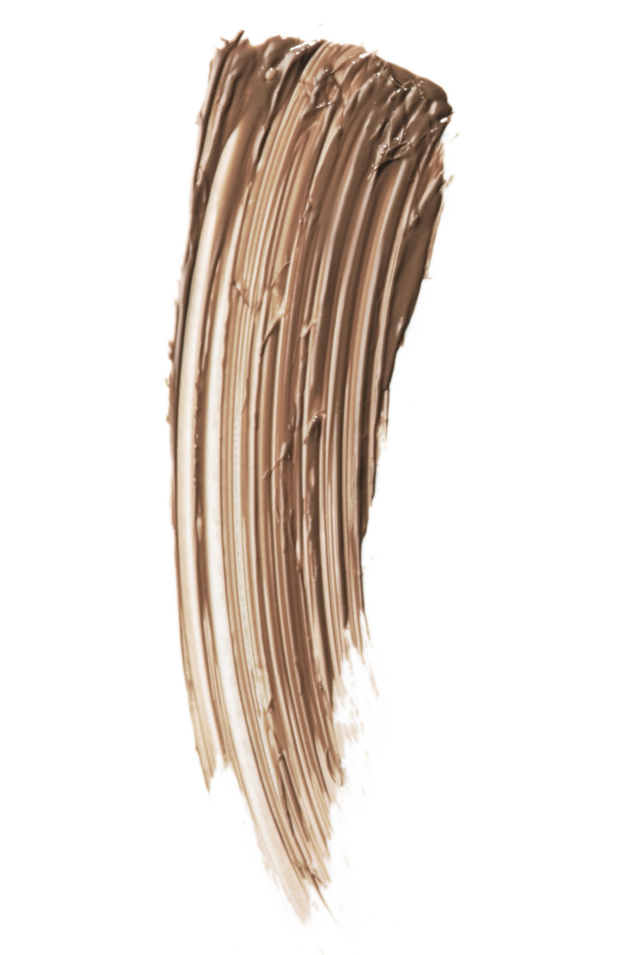 Гель для бровей just browsing tinted volumizing gel, оттенок cool brown CLINIQUE, арт. VBCA-07, фото 2