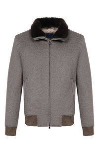 Светло-коричневый