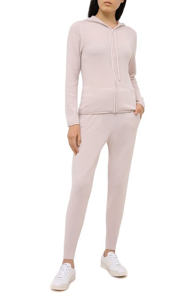 Кашемировые джоггеры ARLOTTA, арт. 2032, фото 2