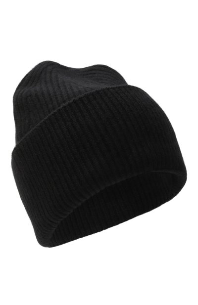 Мужская кашемировая шапка LANEUS, арт. F5LAUAHT186