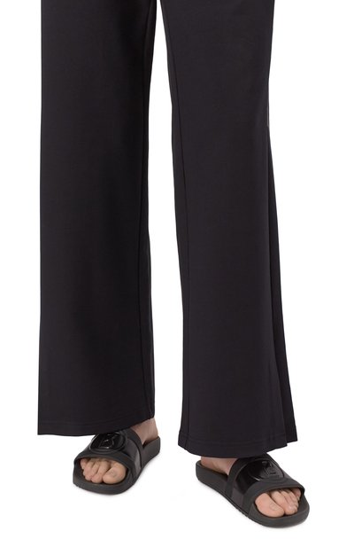 Шлепанцы belize BOGNER, арт. BELIZE L 7 D, фото 3