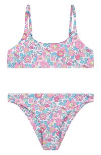 Разноцветный