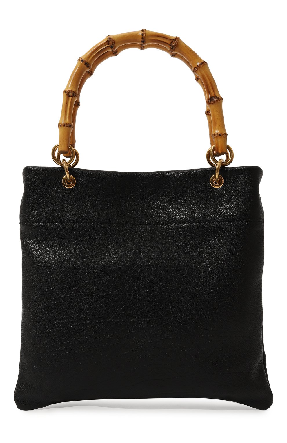 Сумка JIL SANDER, арт. J07WC0019/P5385, фото 6