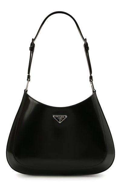 Сумка cleo PRADA, арт. 1BC156-ZO6-F0002-HOO, фото 1