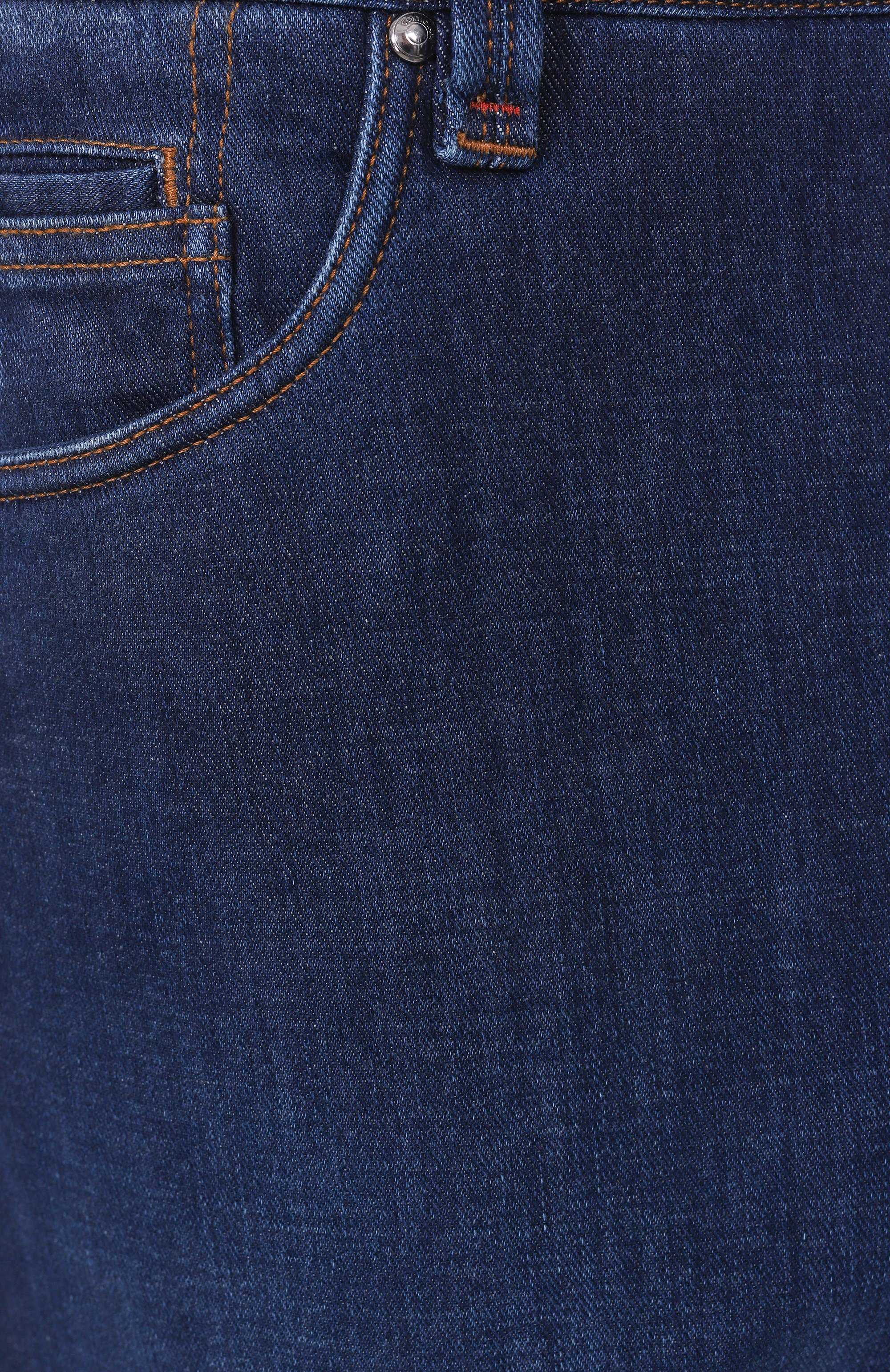 Джинсы CORTIGIANI, арт. 2A3501, фото 6