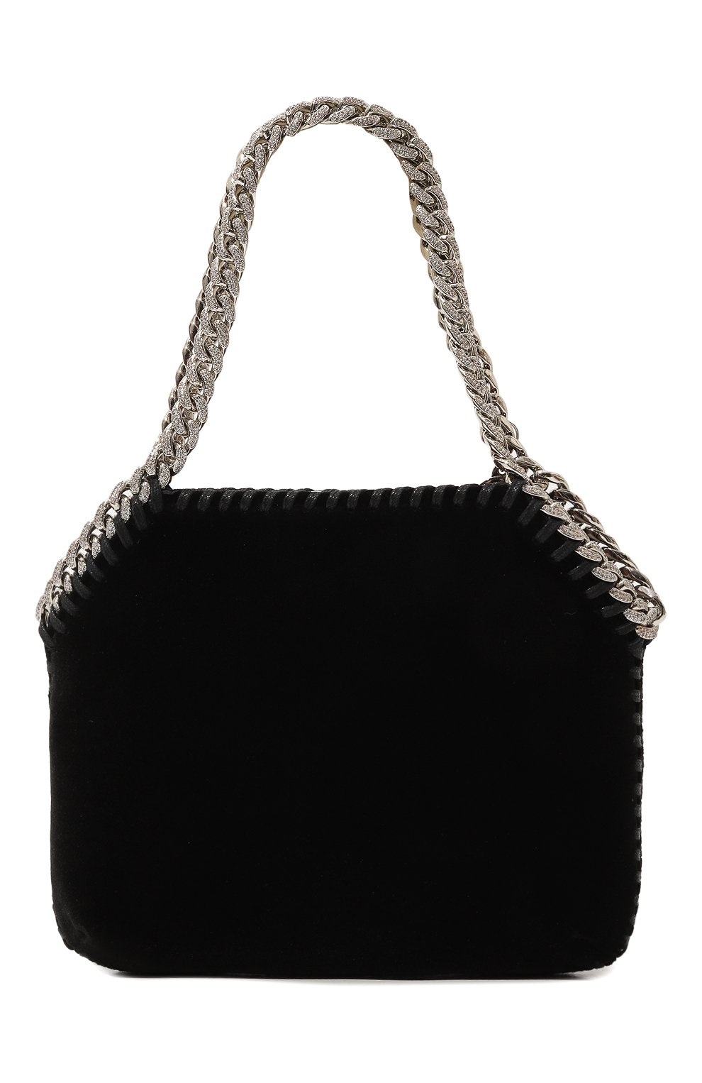 Сумка falabella STELLA MCCARTNEY, арт. 7B0022/WP0055, фото 6