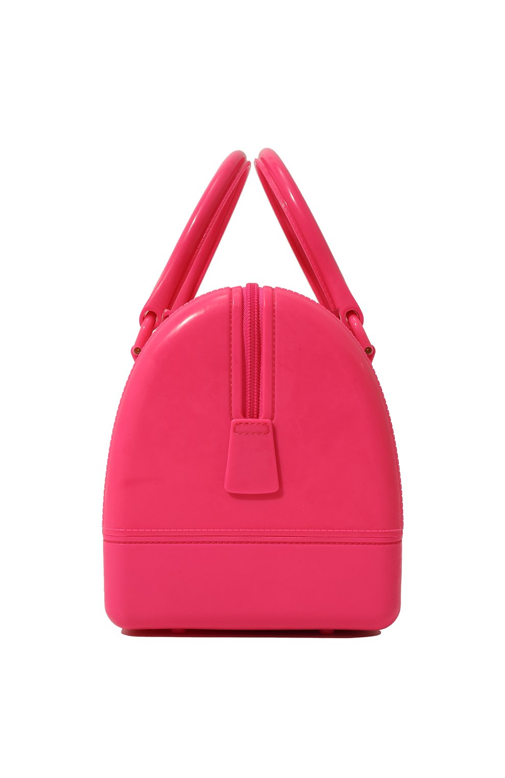 Сумка candy FURLA, арт. WB00622/BX0779, фото 4