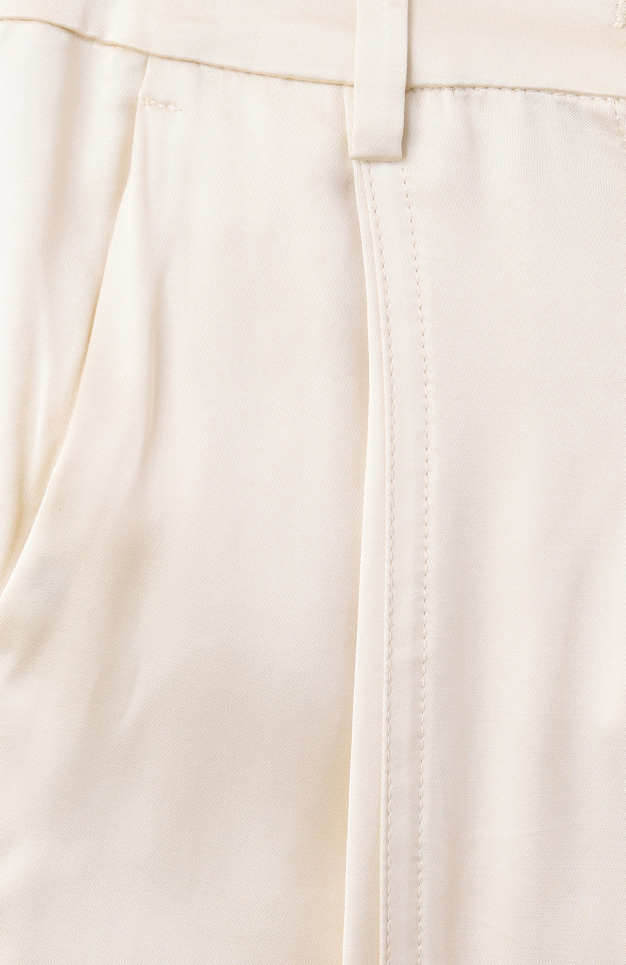 Брюки из вискозы N21, арт. N2101K/N0397, фото 3