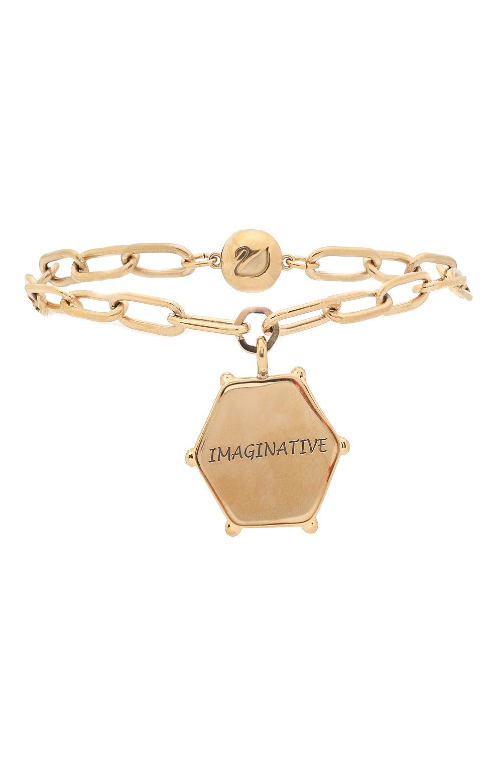 Браслет the elements moon SWAROVSKI, арт. 5572651, фото 2