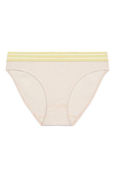 Трусы-слипы SANETTA, арт. 348820