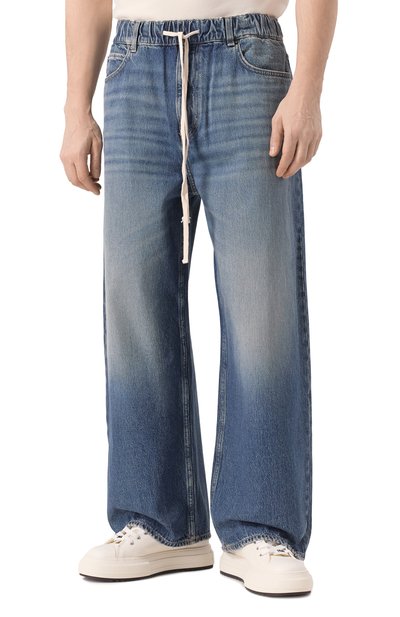 Джинсы drako HUGO BLUE, арт. 50534730, фото 3