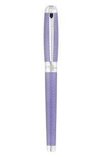 Перьевая ручка S.T. DUPONT, арт. 410000L, фото 2