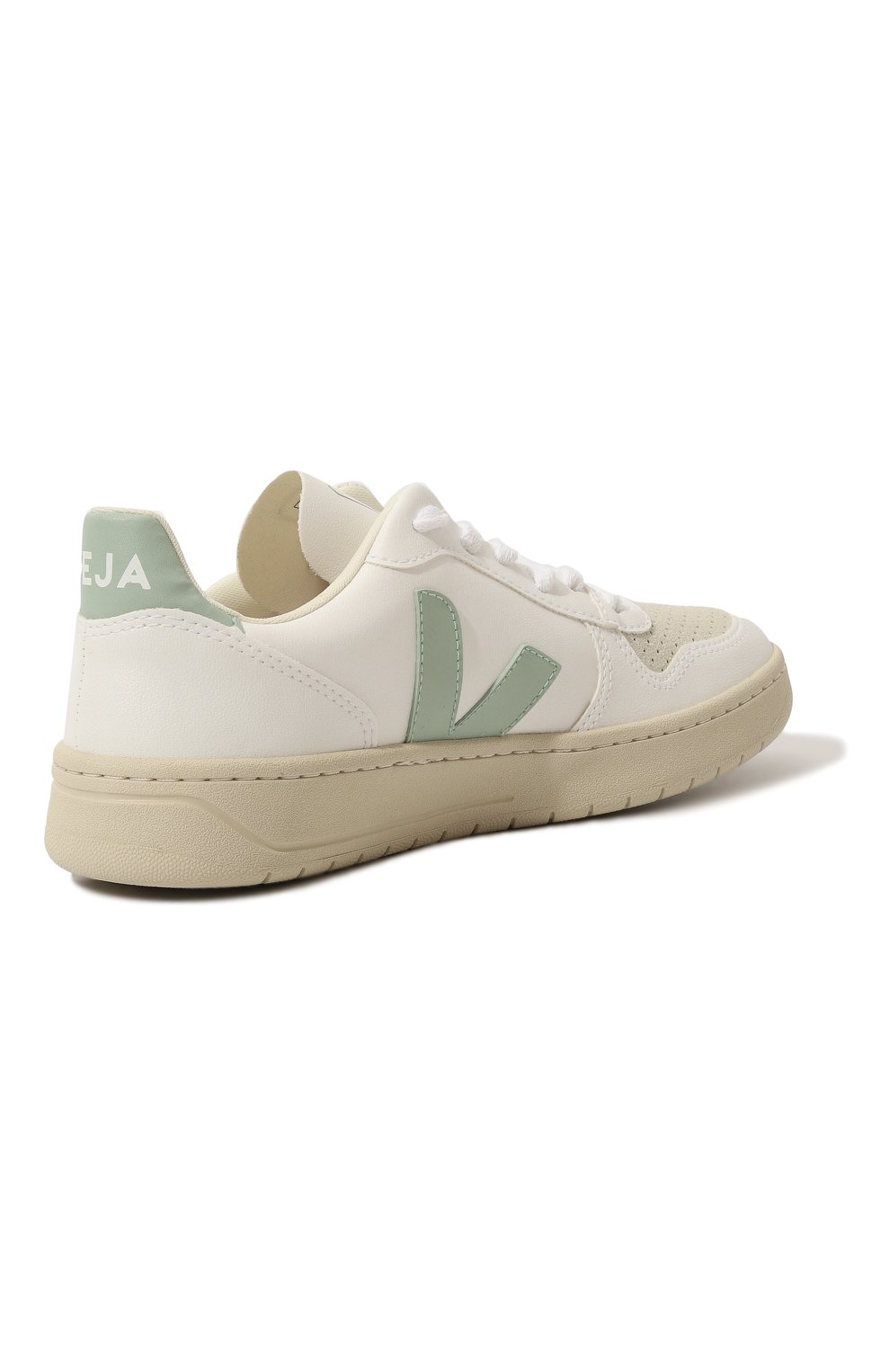 Кеды VEJA, арт. VX0703062, фото 5