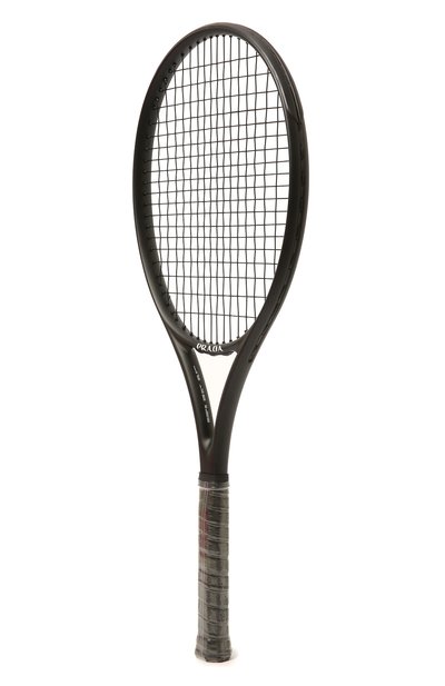 Ракетка для тенниса PRADA, арт. 2XD033-2DYP-F0011, фото 2