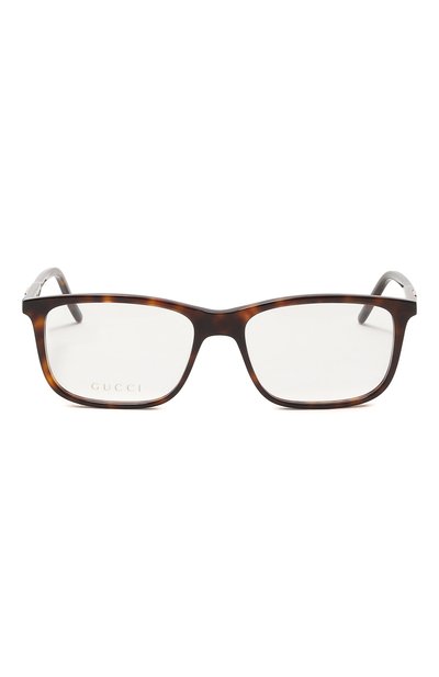 Оправа GUCCI, арт. GG1159 003, фото 3