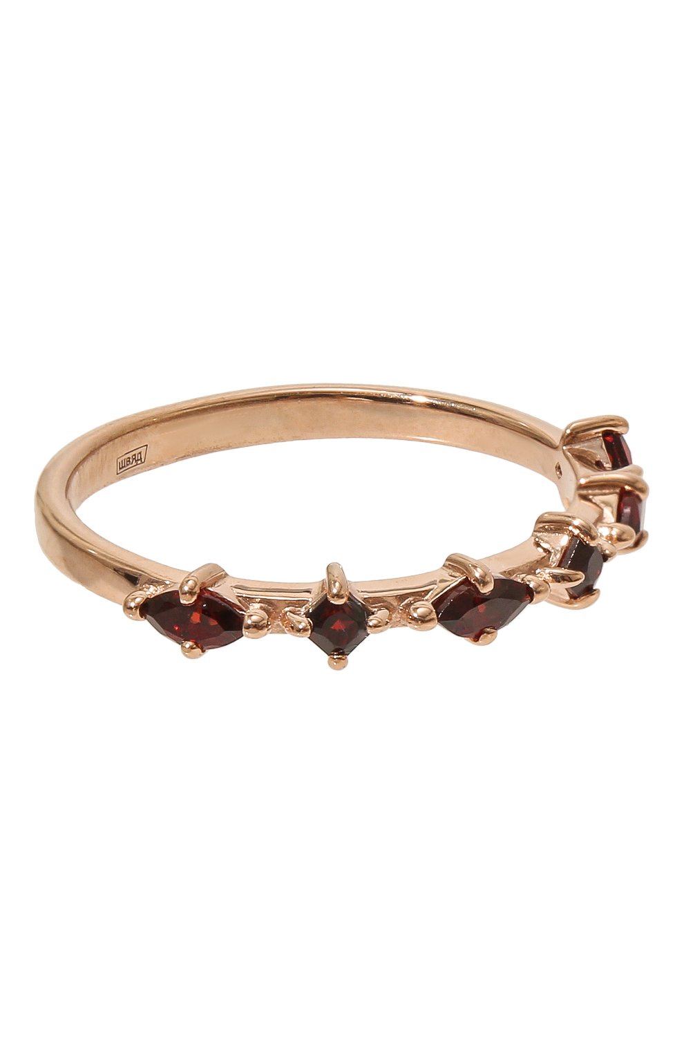 Кольцо SECRETS JEWELRY, арт. ККГП00023, фото 1