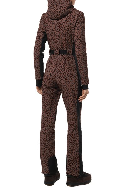 Комбинезон MC2 SAINT BARTH, арт. GARMISCH/03642G, фото 4