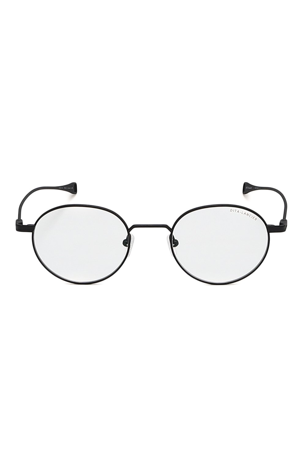 Оправа DITA, арт. LSA-113/04, фото 4