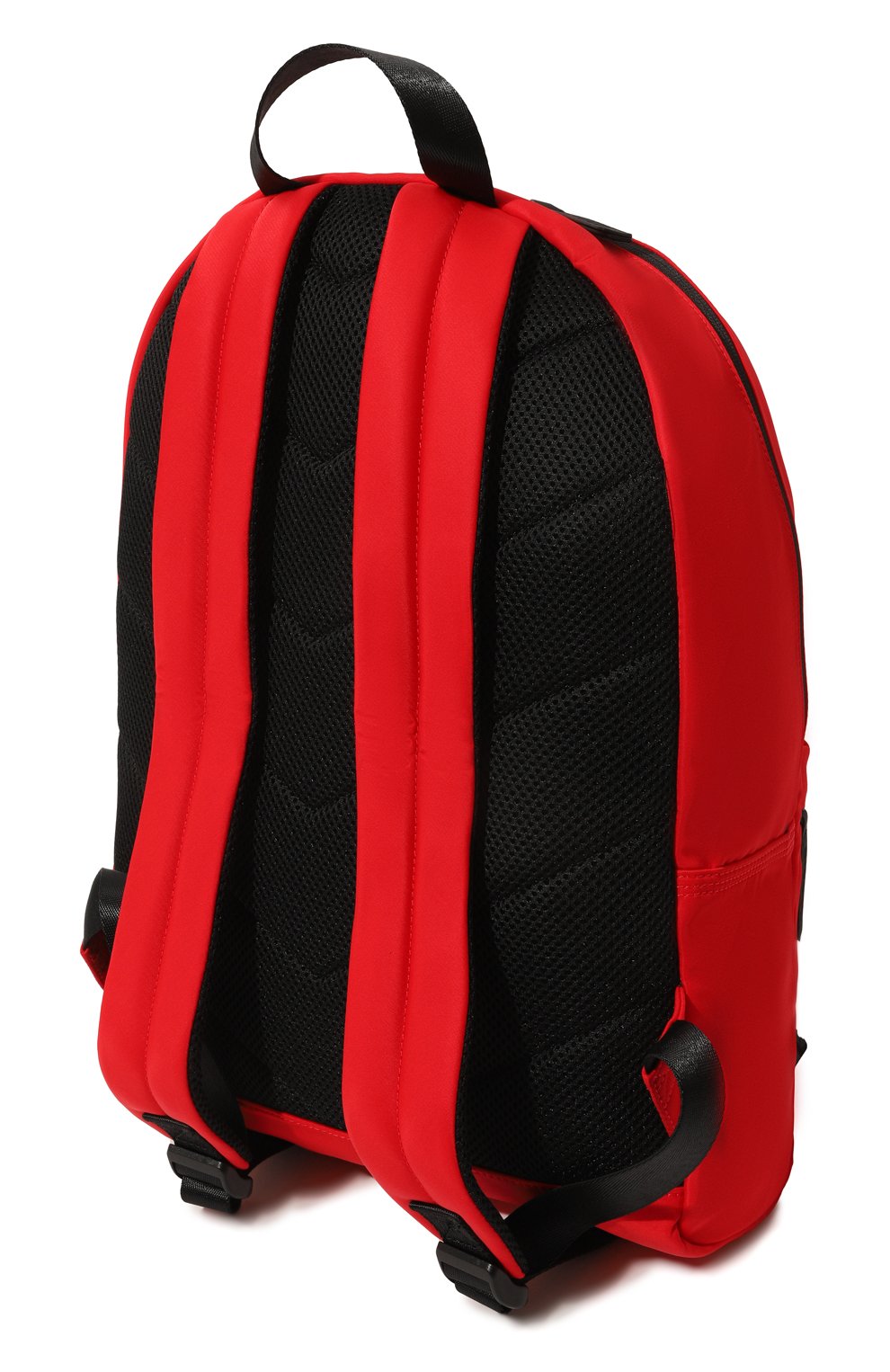 Рюкзак DIESEL, арт. J01021/KXBEW, фото 2