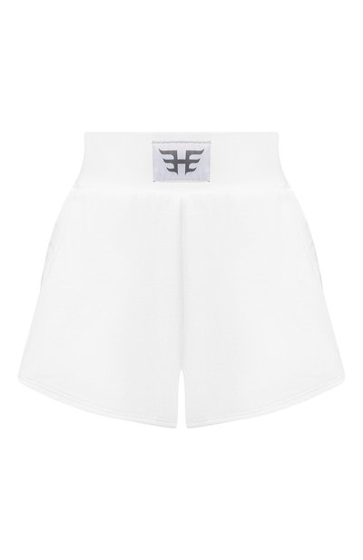 Шорты HEROINE SPORT, арт. HS-6-003/SPRING 2020, фото 1